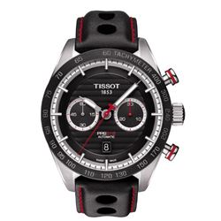 Tissot  PRS 516   Men Watch