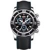 Image 1 : Breitling  Superocean Chronograph M2000  Men Watch