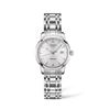 Image 1 : Longines  Saint Imier  Automatic Steel  Women Watch