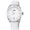 Image 1 : Oris  Artix GT Date  Men Watch