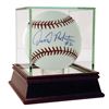 Image 1 : David Robertson MLB Baseball (MLB Auth)