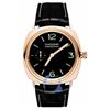 Image 1 : Panerai  Radiomir Oro Rosa  Men Watch