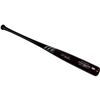 Image 1 : Andrew Mccutchen Signed Game Model Bat (MLB Auth Only)