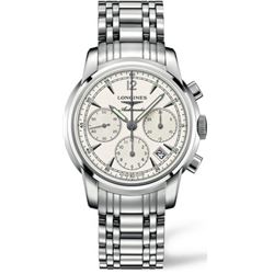 Longines  Saint Imier   Men Watch