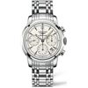 Image 1 : Longines  Saint Imier   Men Watch