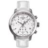 Image 1 : Tissot  T-Sport PRC 200  Men Watch