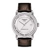 Image 1 : Tissot  T-Classic Luxury Automatic  Men Watch