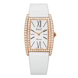 Piaget  Limelight   Women Watch