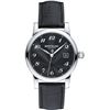 Image 1 : Montblanc  Star Date  Men Watch