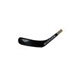 Image 1 : Unsigned Mission Stick Blade (Left Hand Curve) (Styles May Vary)