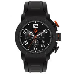 LIV  Genesis X1   Men Watch