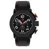Image 1 : LIV  Genesis X1   Men Watch