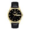 Image 1 : Tissot  Heritage Visodate Automatic  Men Watch