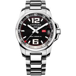 Chopard  Mille Miglia Gran Turismo XL  Men Watch