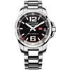 Image 1 : Chopard  Mille Miglia Gran Turismo XL  Men Watch