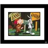 Image 1 : Rabbit Seasoning 16X20 Giclee