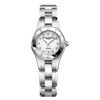 Image 1 : Baume &Amp; Mercier  Linea Automatic  Women Watch