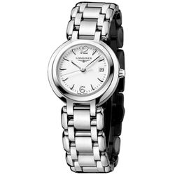 Longines  Primaluna Quartz 26.5Mm  Women Watch