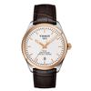Image 1 : Tissot  PR100   Men Watch