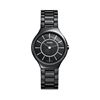 Image 1 : Rado  True Thinline S Quartz  Women Watch