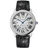 Image 1 : Cartier  Ronde Solo Automatic Large  Men Watch