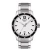 Image 1 : Tissot  Quickster   Men Watch