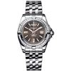 Image 1 : Breitling  Galactic 32  Women Watch