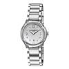 Image 1 : Baume &Amp; Mercier  Ilea   Women Watch