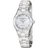 Image 1 : Baume &Amp; Mercier  Linea Automatic  Women Watch