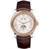 Image 1 : Blancpain  Leman Automatic  Men Watch