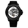 Image 1 : Raymond Weil  Nabucco   Men Watch