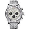 Image 1 : Breitling  Professional Chronospace Automatic  Men Watch