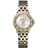 Image 1 : Raymond Weil  Tango   Women Watch