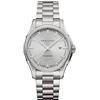 Image 1 : Hamilton  Jazzmaster Viewmatic Auto  Men Watch