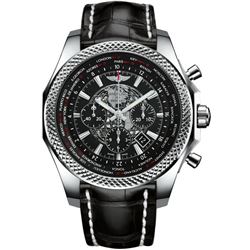 Breitling  Bentley B05 Unitime  Men Watch