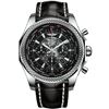 Image 1 : Breitling  Bentley B05 Unitime  Men Watch