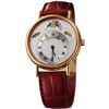 Image 1 : Breguet  Classique   Men Watch