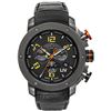 Image 1 : LIV  Genesis X1   Men Watch