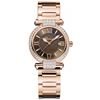 Image 1 : Chopard  Imperiale 28Mm  Women Watch