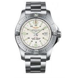 Breitling  Colt 44 Quartz  Men Watch