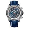 Image 1 : Breitling  Bentley Motors  Men Watch