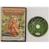 Image 1 : Jenna Jameson Signed Zombie Strippers DVD Disc