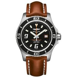 Breitling  Superocean 44  Men Watch