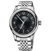 Image 1 : Oris  Classic Date  Men Watch