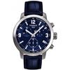 Image 1 : Tissot  T-Sport PRC 200  Men Watch
