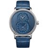 Image 1 : Jaquet Droz  Grande Seconde Quantieme 43Mm  Men Watch