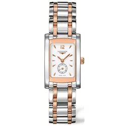 Longines  Dolcevita   Women Watch