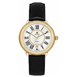 Michele  Serein 16  Women Watch