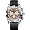 Image 1 : Breitling  Chronomat GMT  Men Watch