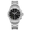 Image 1 : Tag Heuer  Aquaracer 300M Automatic Chronograph  Men Watch